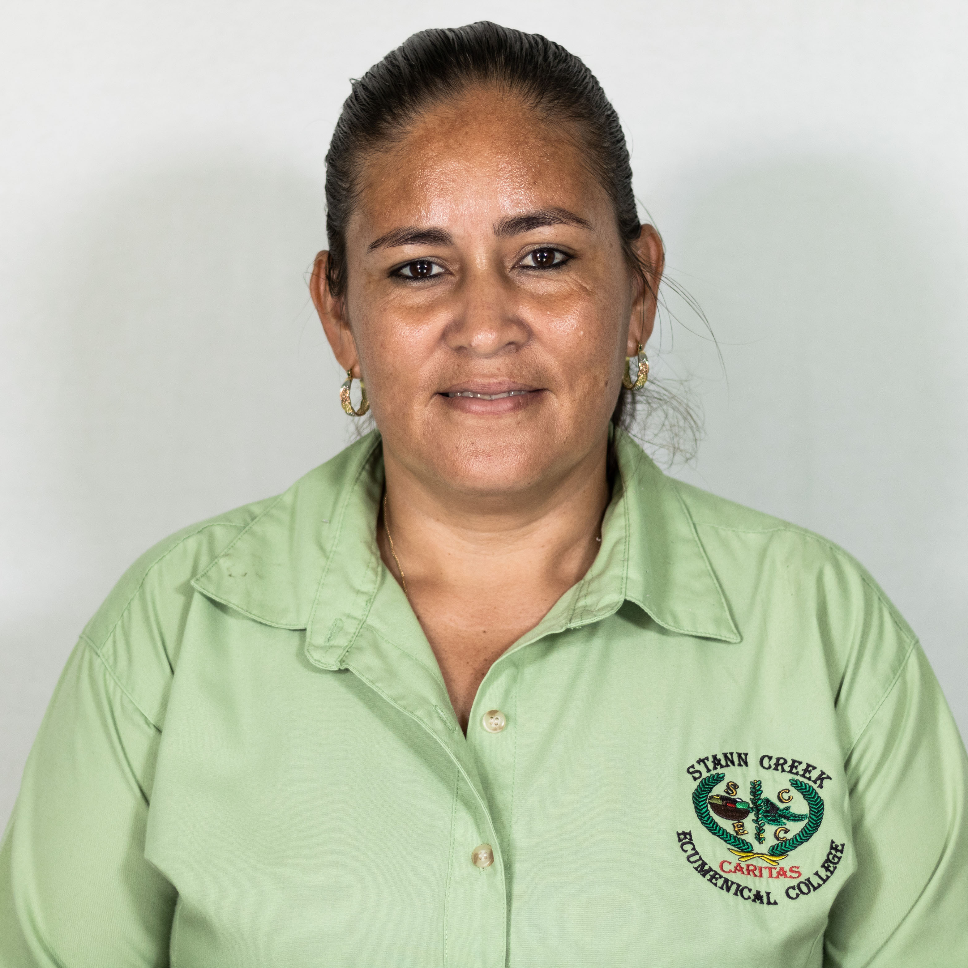 Denora Lopez