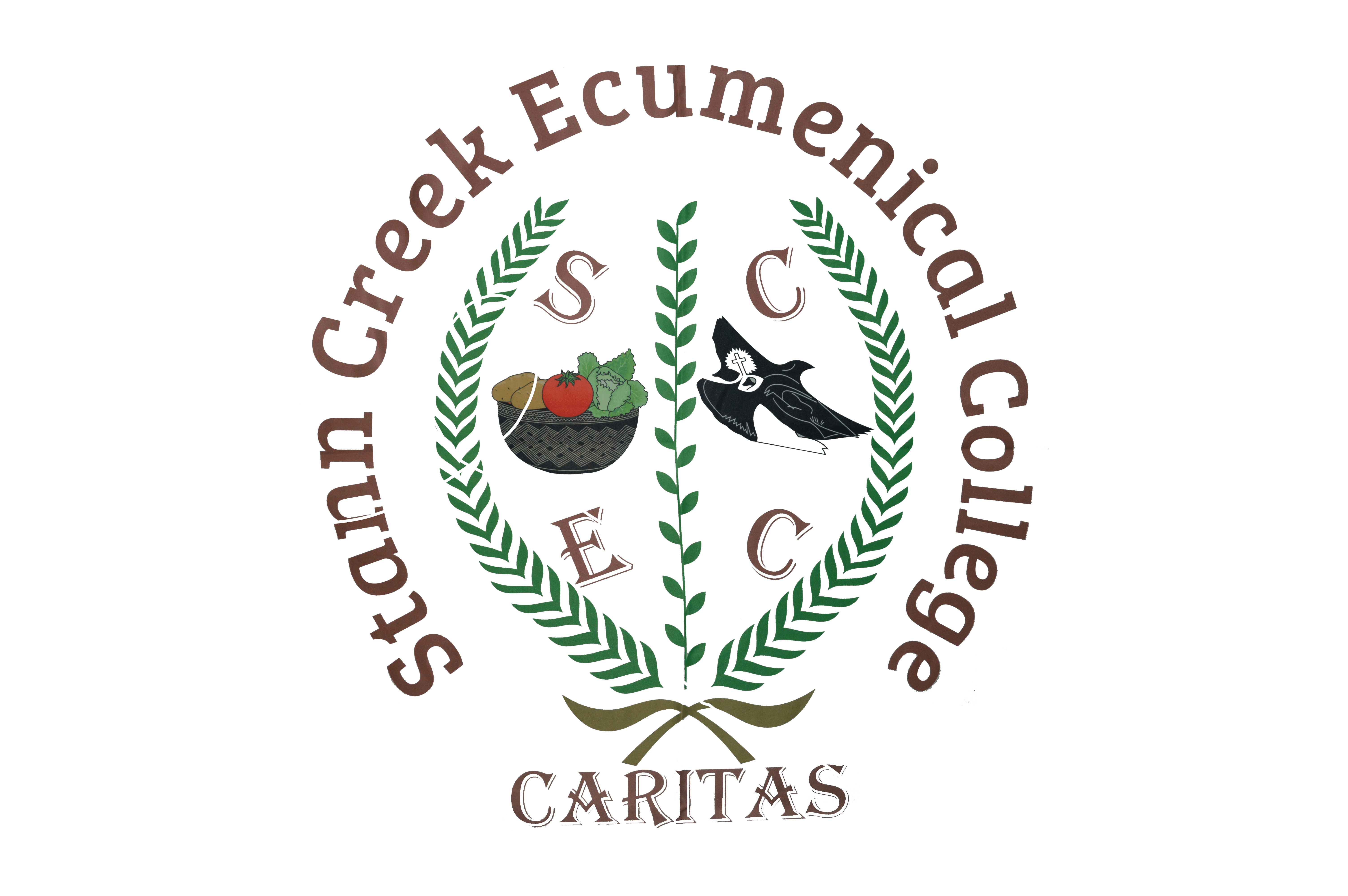 eculogo